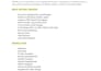 design premium fda label for supplements, vitamin bottle, amazon packaging,
